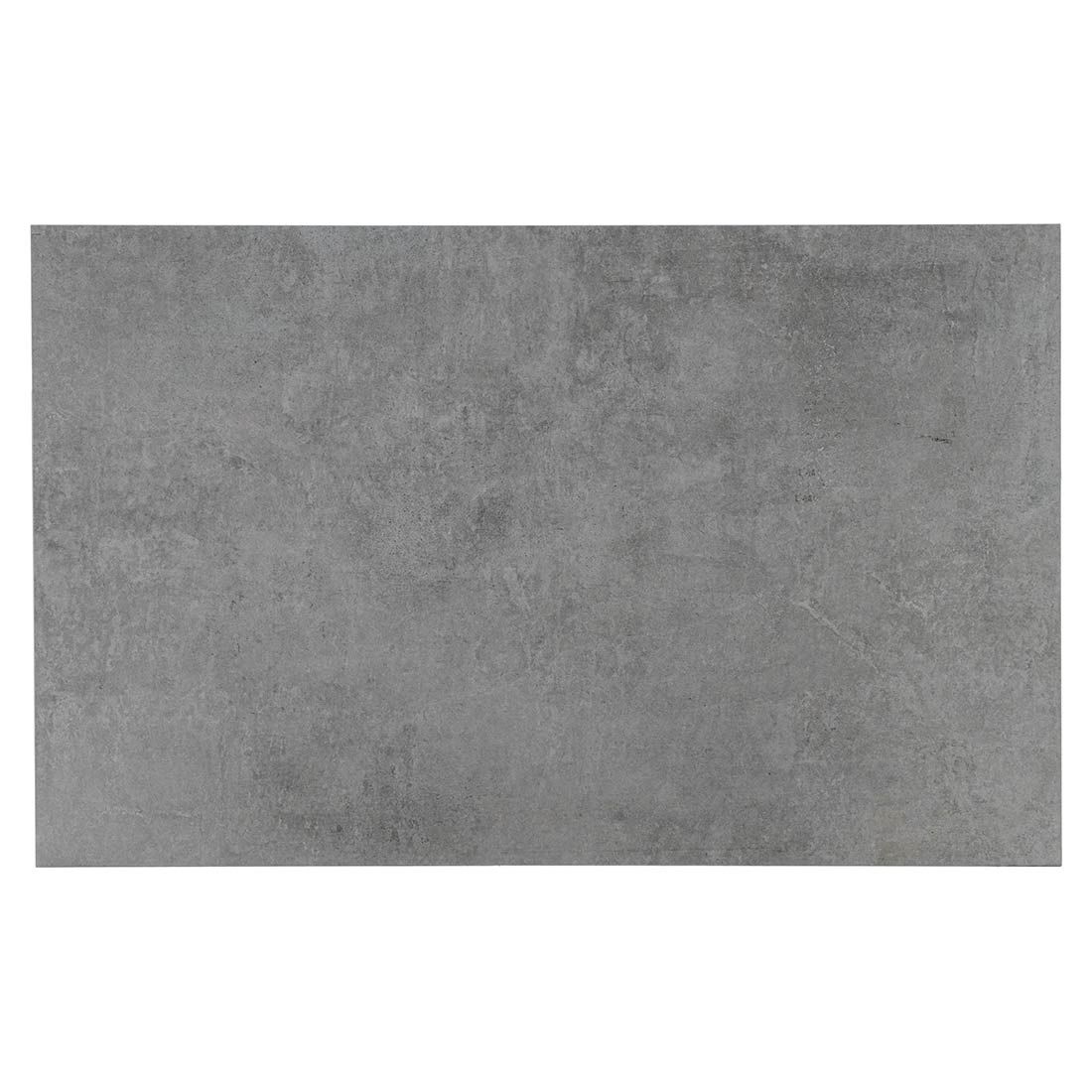 Solpuri Classic Gartentisch Edelstahl/Dekton