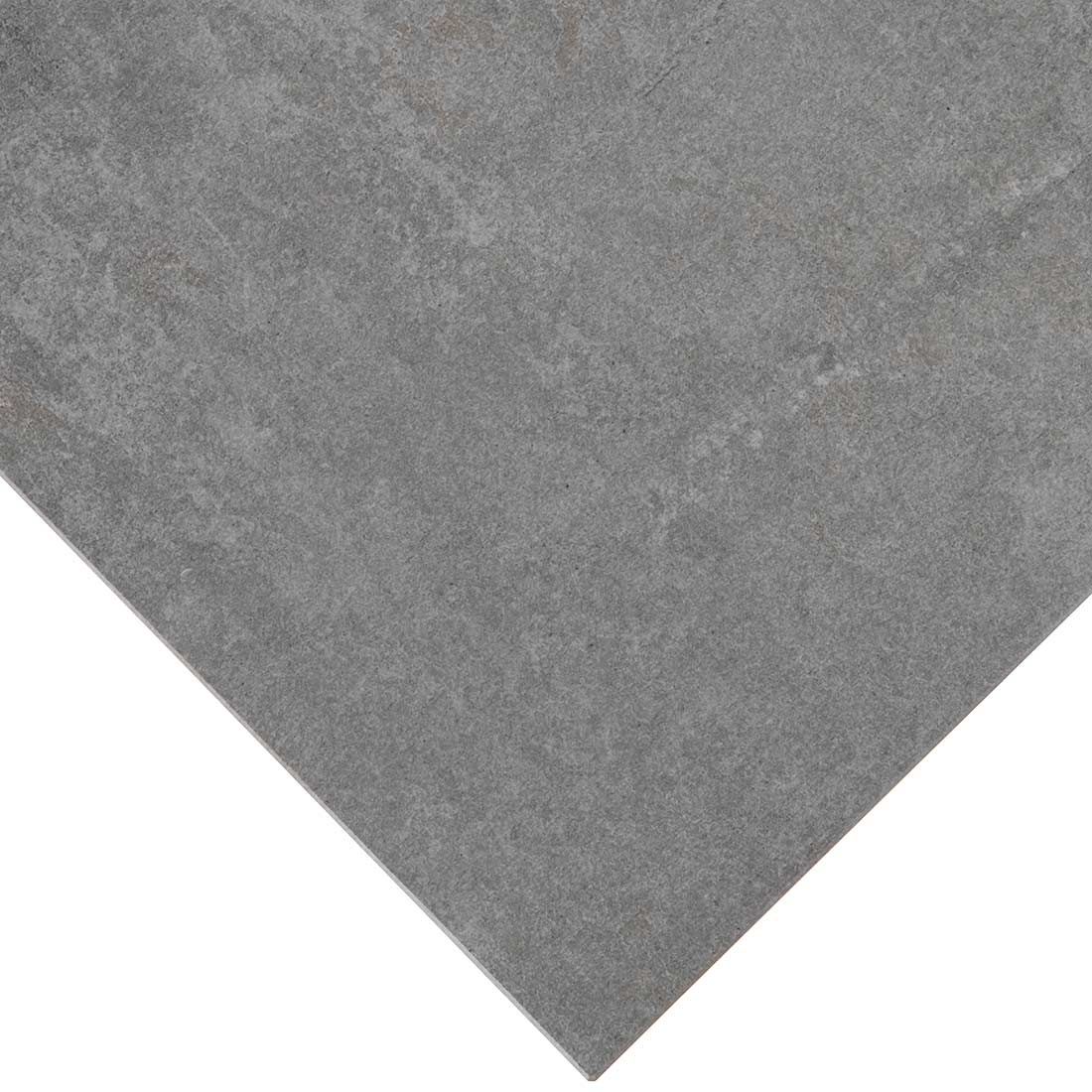 Solpuri Classic Gartentisch Edelstahl/Dekton