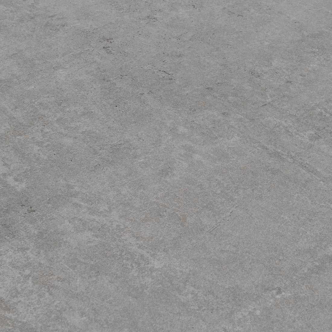 Solpuri Classic Gartentisch Edelstahl/Dekton
