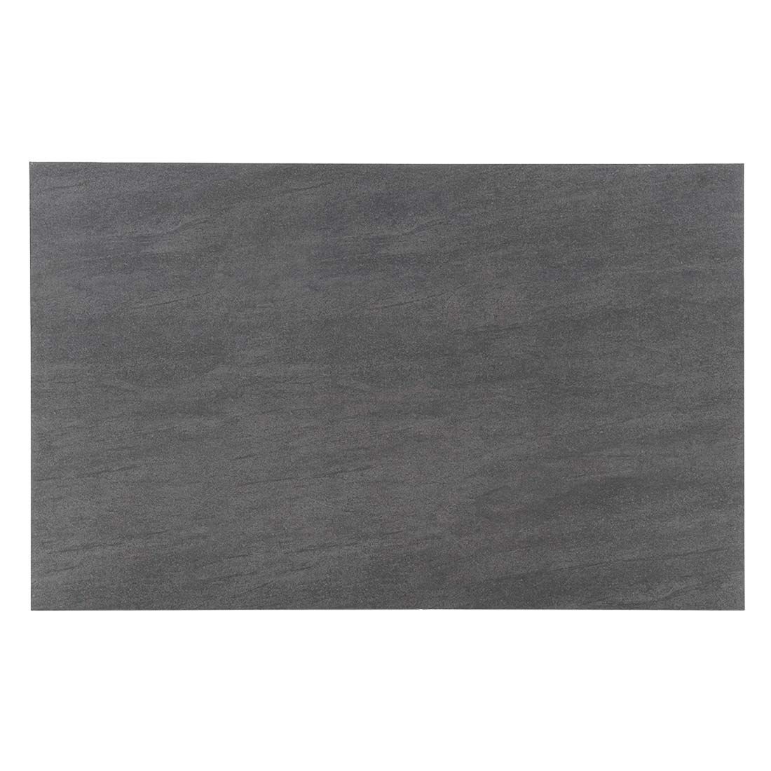 Solpuri Classic Gartentisch Edelstahl/Dekton