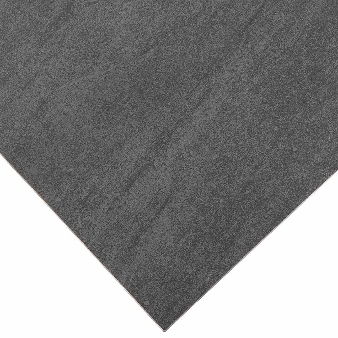 Solpuri Classic Gartentisch Edelstahl/Dekton