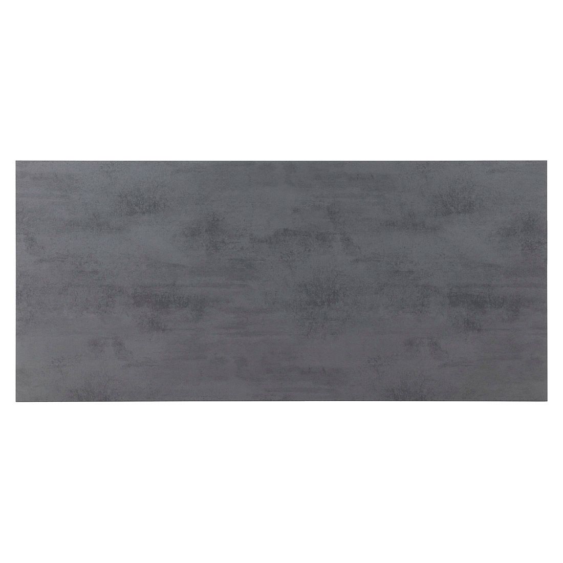 Solpuri Classic Gartentisch 220x100cm Edelstahl/HPL-3D