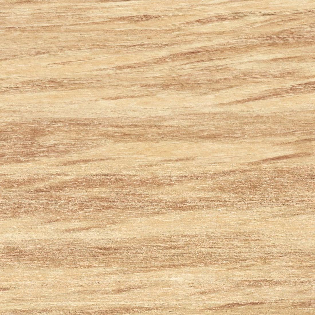 Solpuri Grid Loungetisch Aluminium/Teak