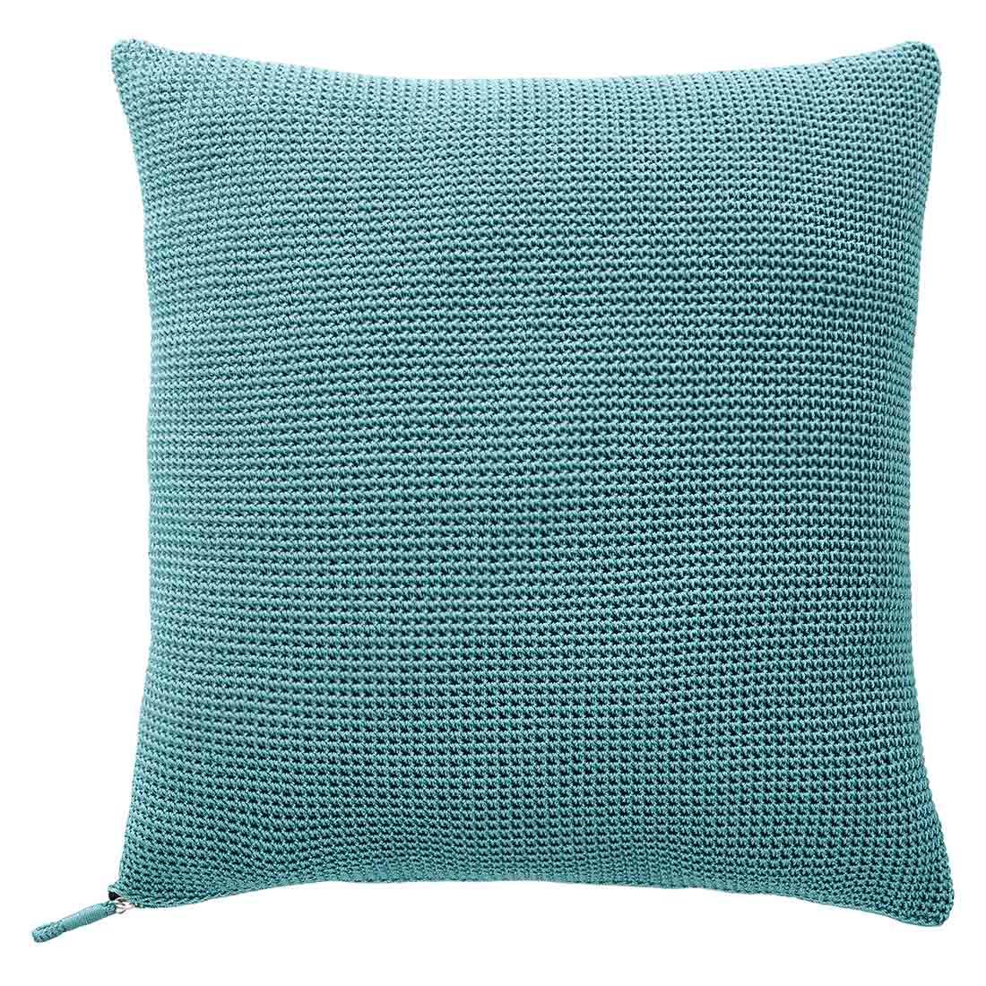 Solpuri Java Dekokissen 50x50cm Polypropylen