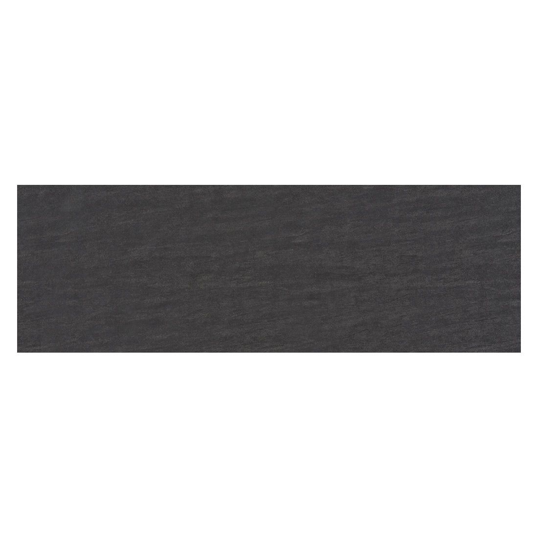 Solpuri Soft Ausziehtisch 160/220x100cm Aluminium/Dekton