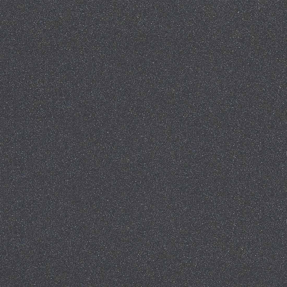 Solpuri Soft Ausziehtisch 160/220x100cm Aluminium/Dekton