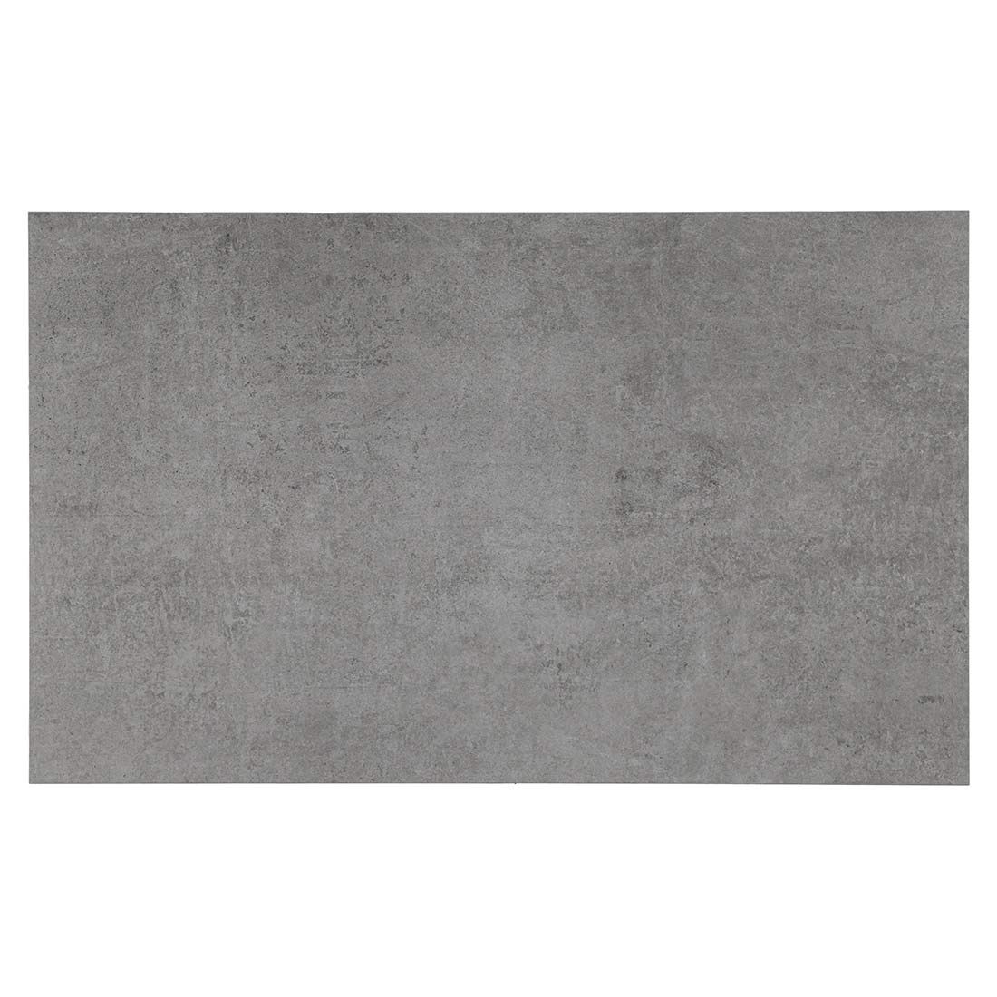 Solpuri Soft Gartentisch Aluminium/Dekton