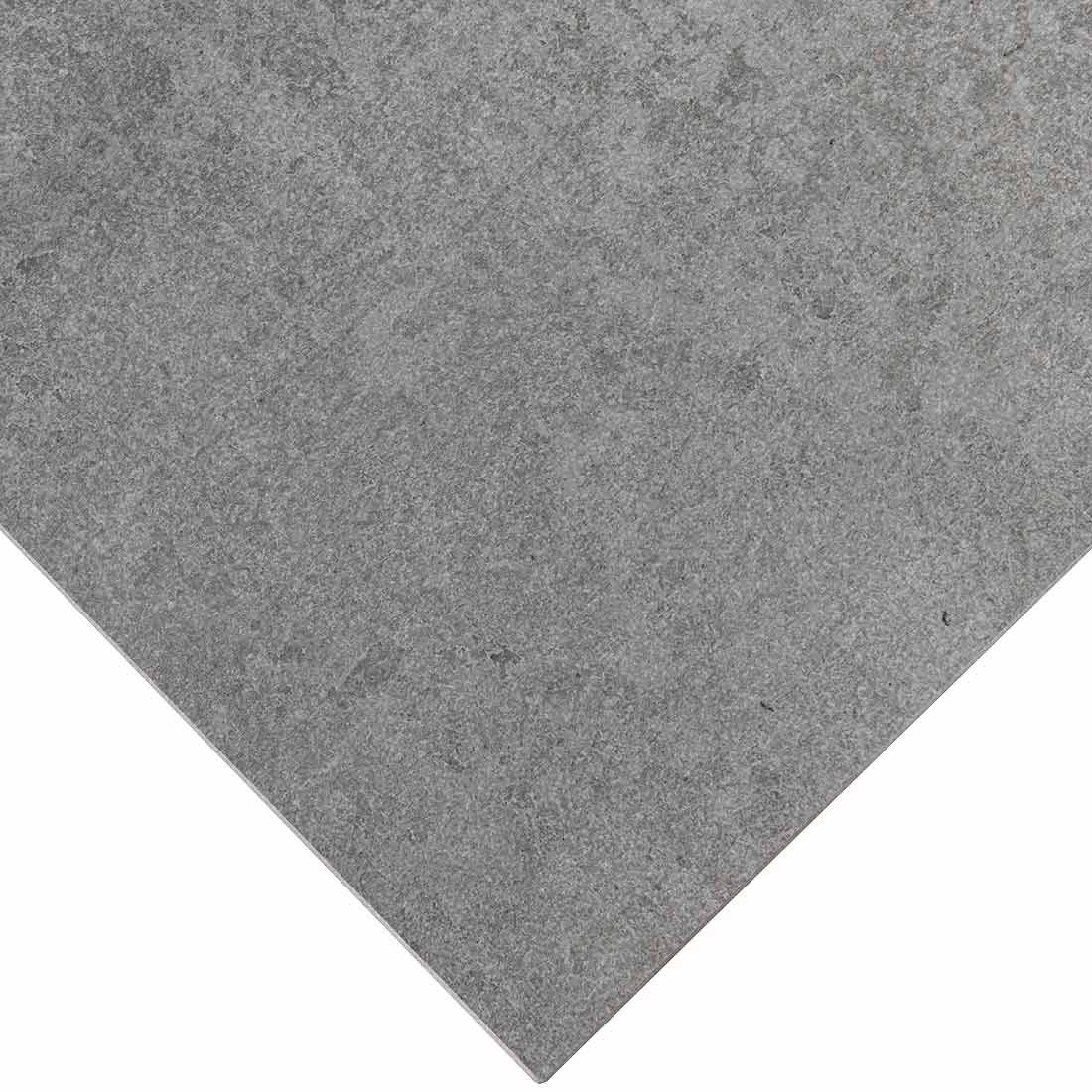 Solpuri Soft Gartentisch Aluminium/Dekton