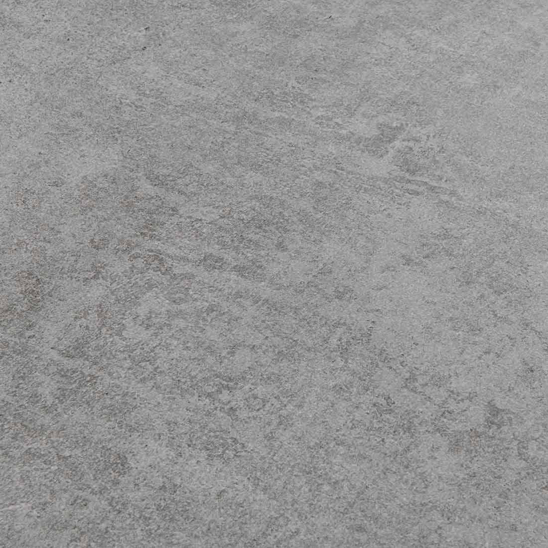 Solpuri Soft Gartentisch Aluminium/Dekton