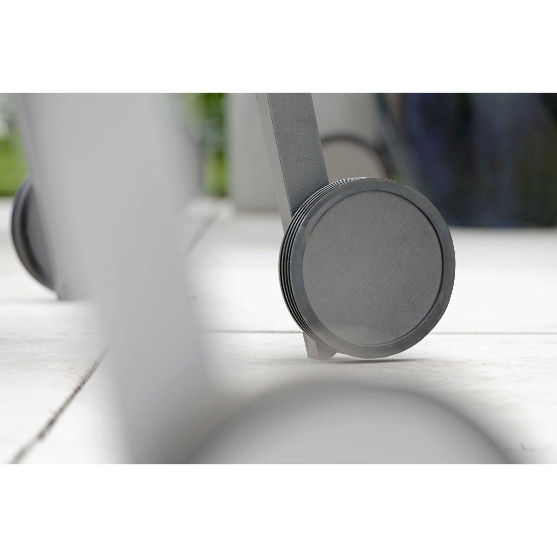 Stern Robin Rollliege Aluminium/Textilene