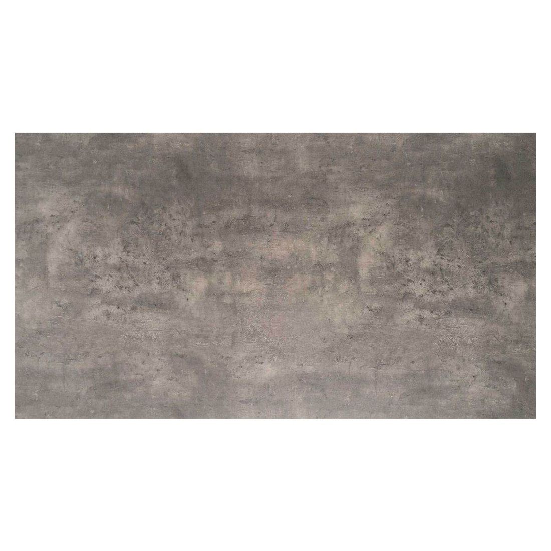 Stern Tischplatte 130x80cm Silverstar 2.0