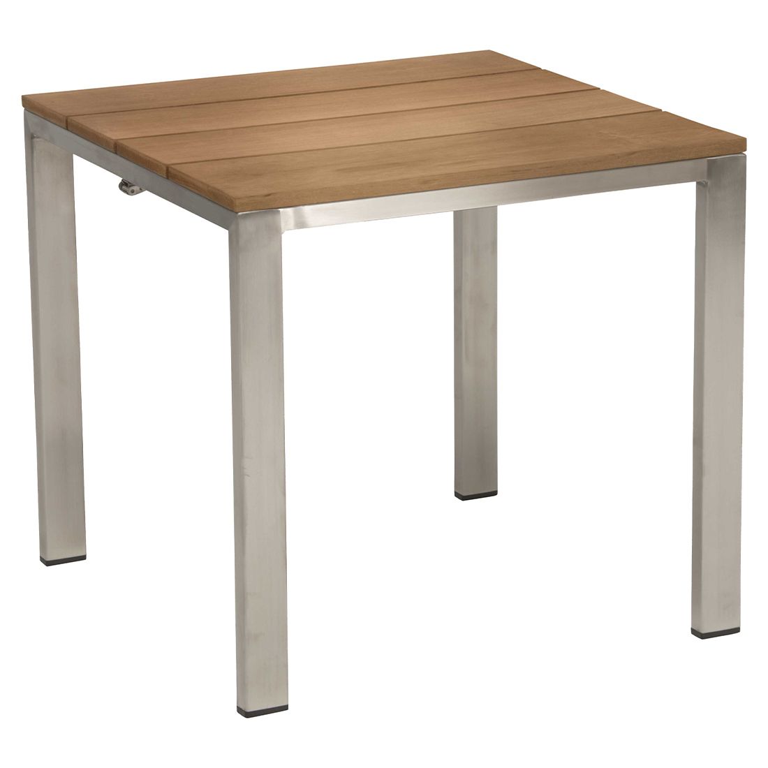 Stern Viona Gartenmöbel-Set L (7 Plätze) Tisch 180x100cm