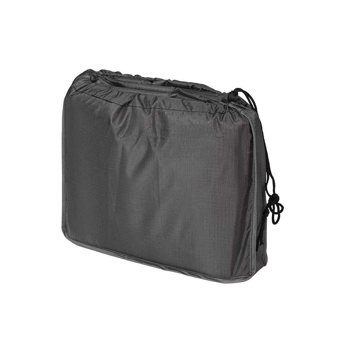 AeroCover Schutzhülle für Strandkorb 128x105x160/140cm Polyester