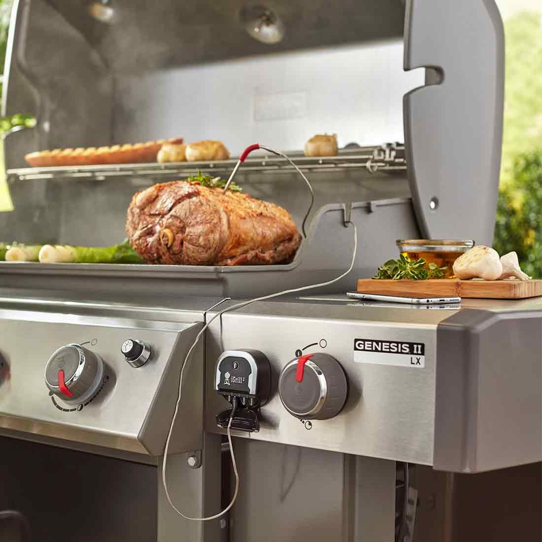 Weber