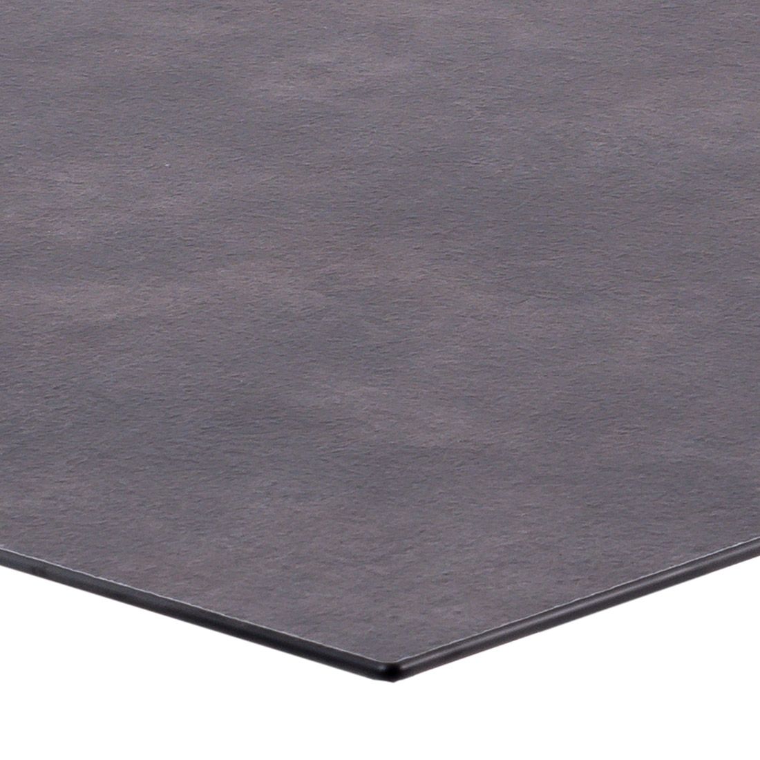 Zebra Alus Gartentisch 180x100cm Aluminium/HPL