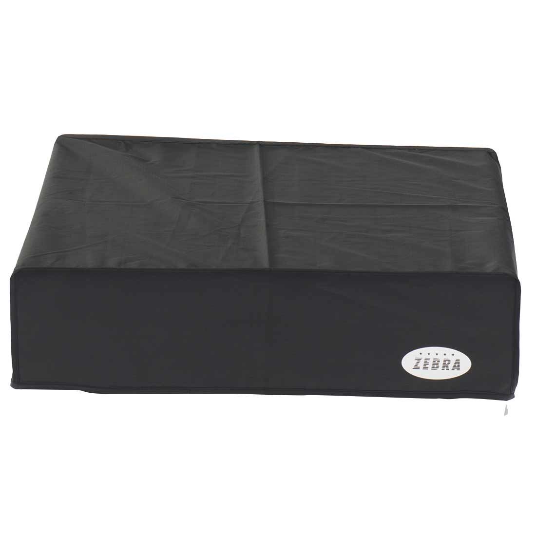 Zebra Cubo Schutzhülle Loungetisch 76x76x20cm