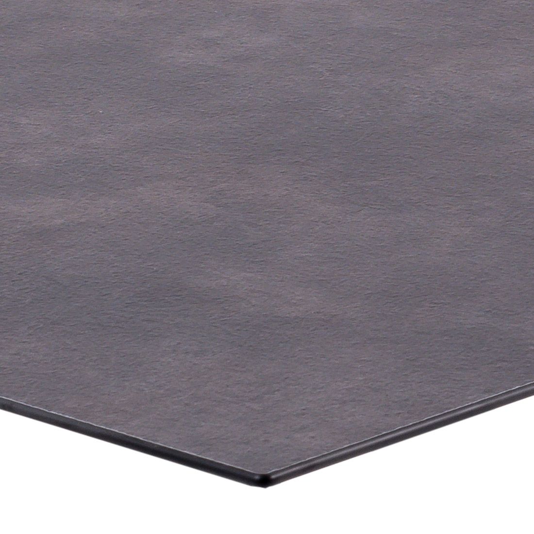 Zebra Opus Gartentisch 210x100cm Edelstahl/HPL