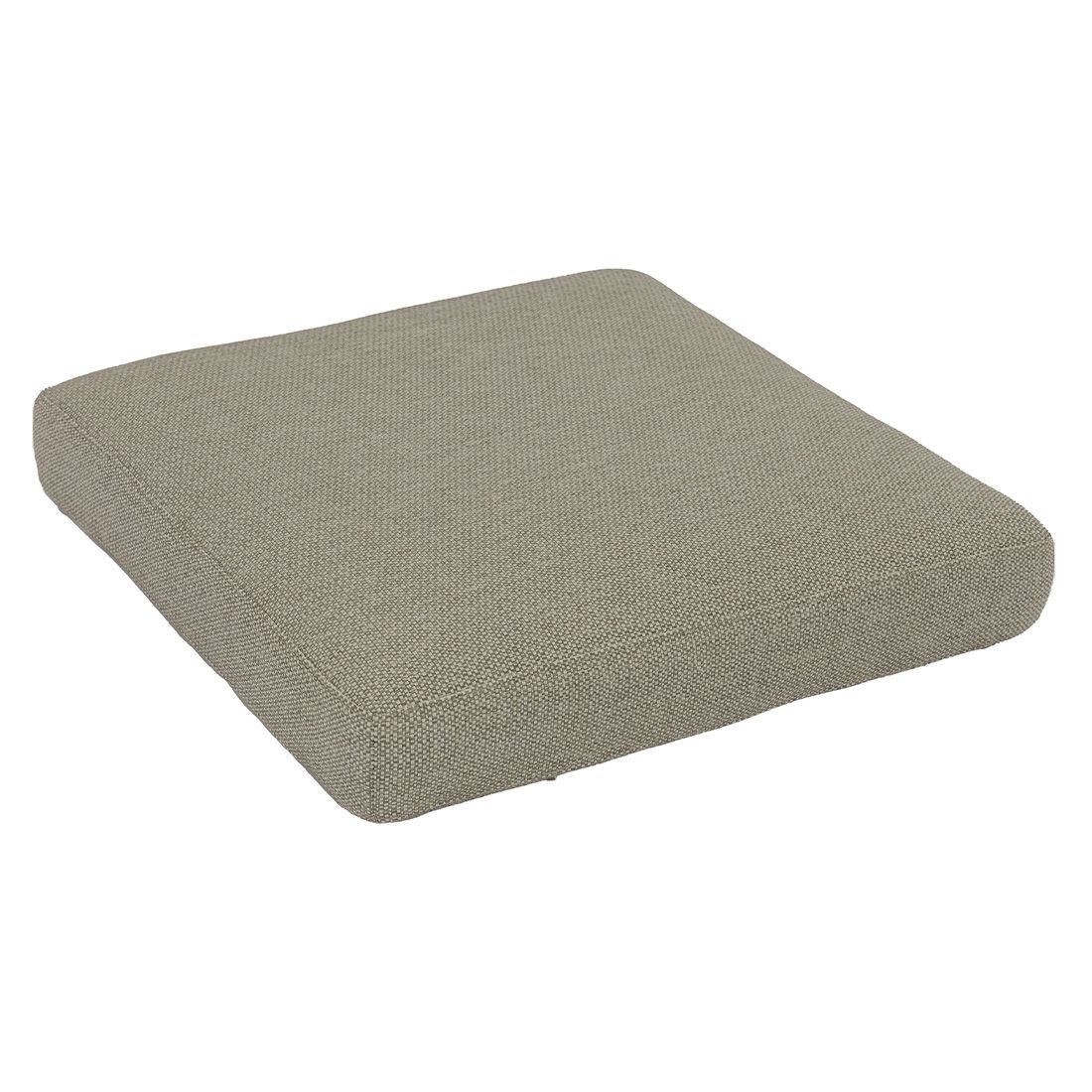 Zebra Sky Loungeset inkl. Loungetisch Aluminium/Sunproof