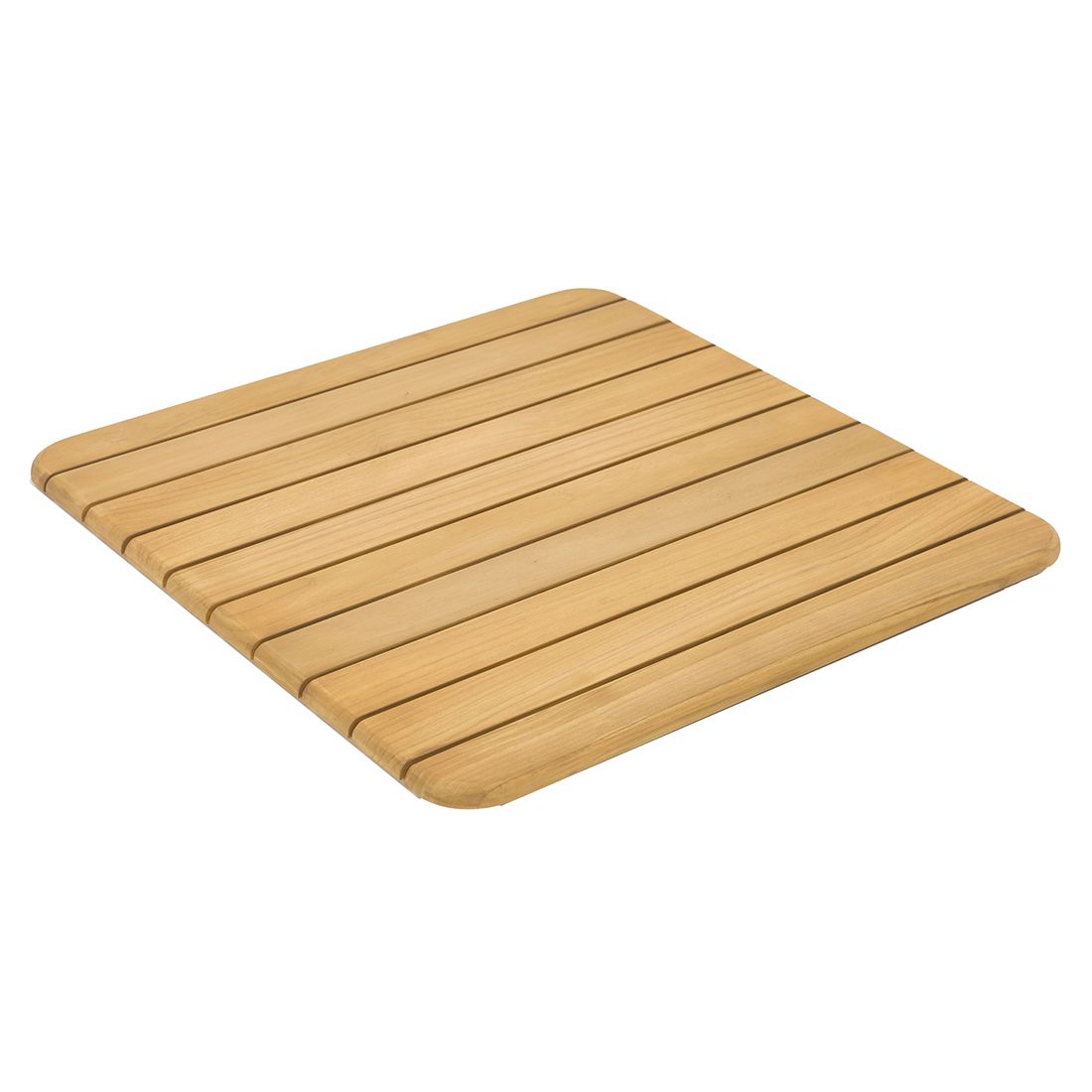 Zebra Sky Loungeset inkl. Loungetisch Aluminium/Sunproof