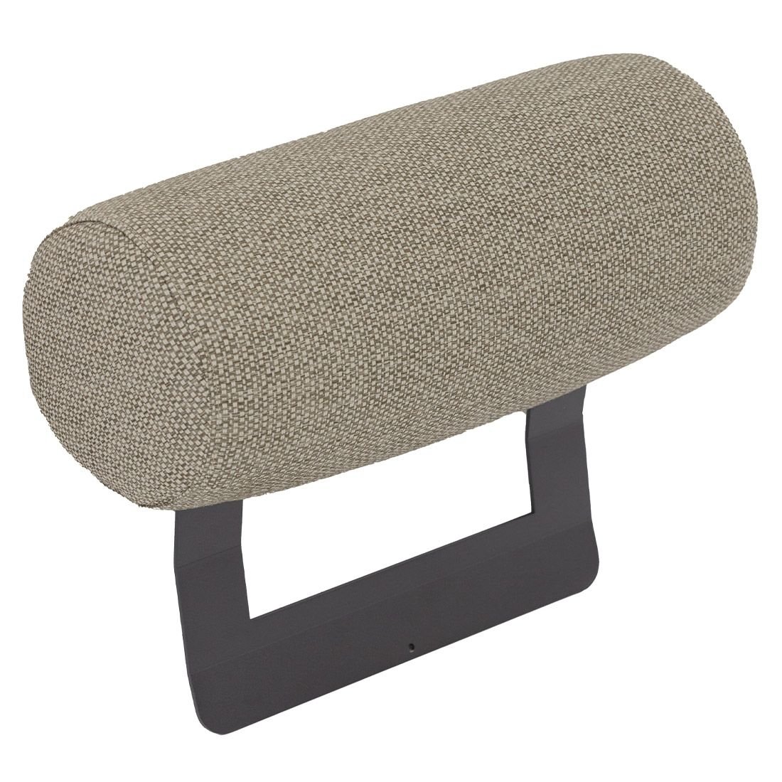 Zebra Sky Loungeset inkl. Loungetisch Aluminium/Sunproof