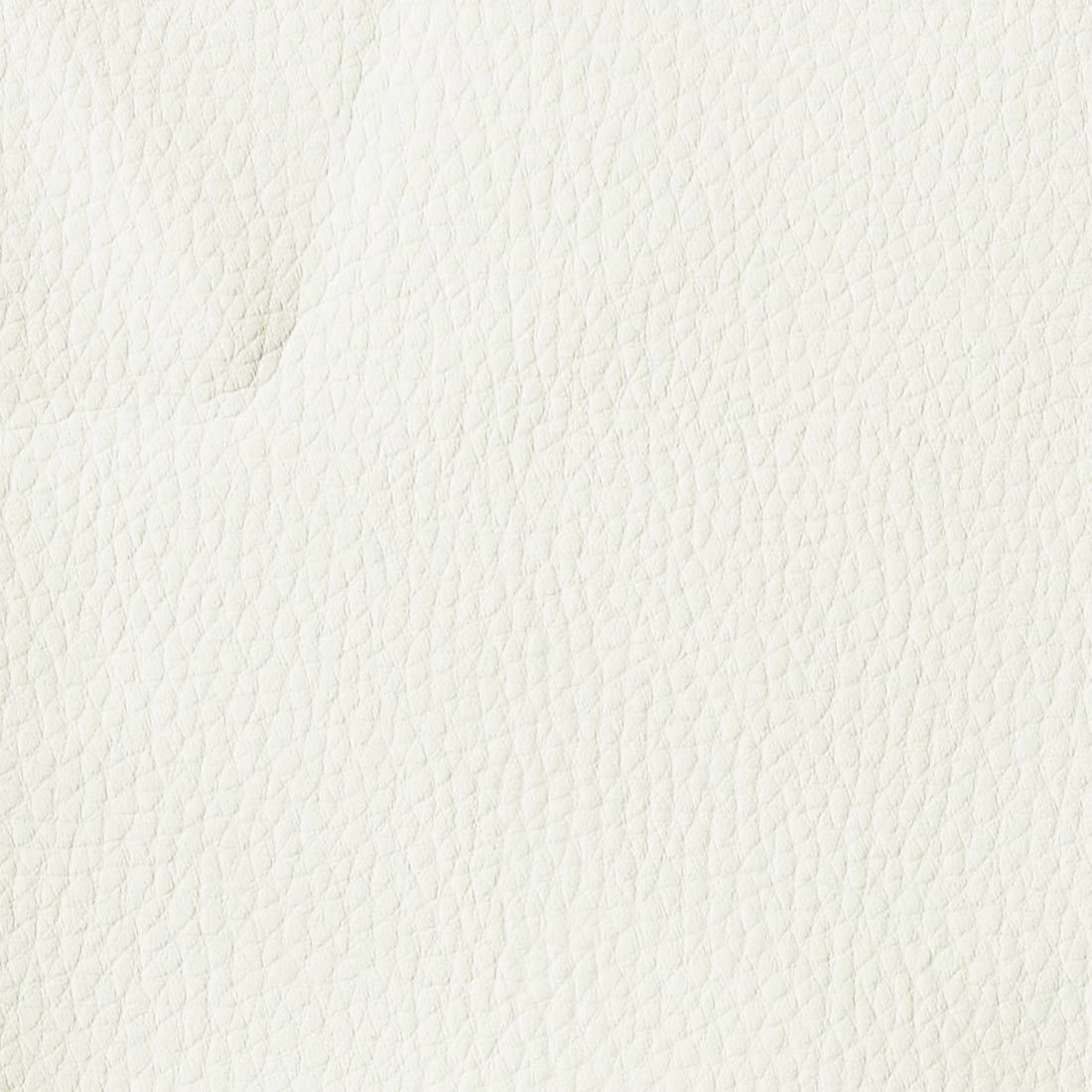 Domus Ventures Luxor Hocker Halbrundgeflecht/MarinaPlus