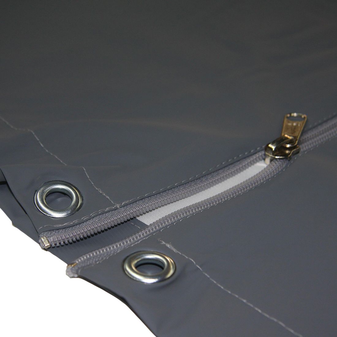 Heinemeyer Schutzhülle Ø90cm für Tische Teak-Safe