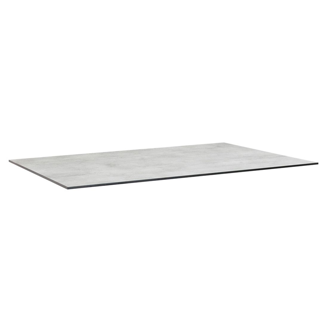 Kettler  Tischplatte 160x95 cm HPL