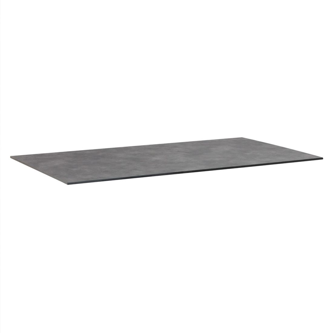 Kettler Tischplatte 160x95 cm HPL