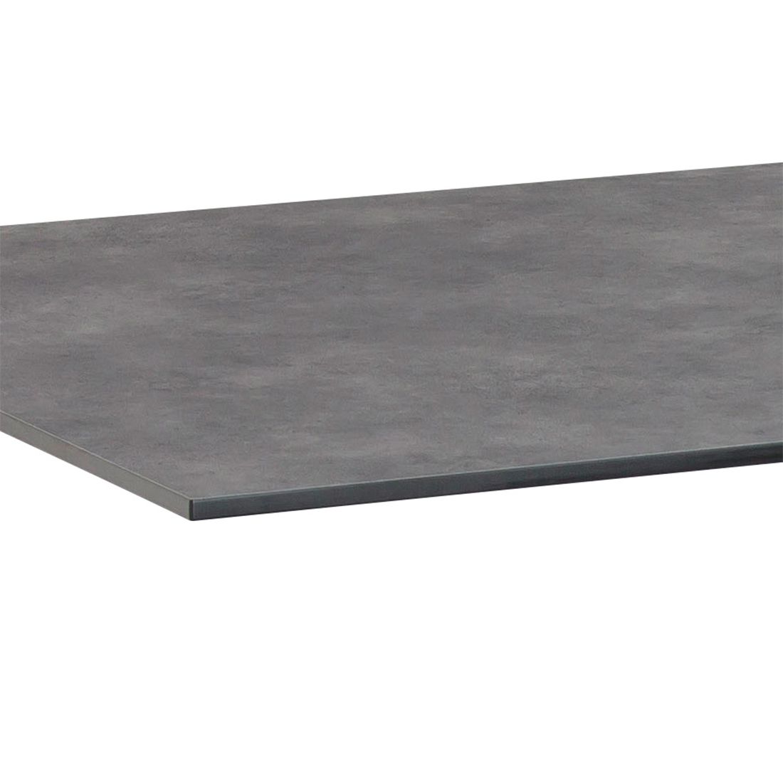 Kettler Gartentisch-Platte 160x95 cm HPL