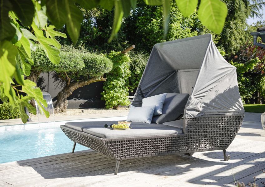 Daybed Daybed
