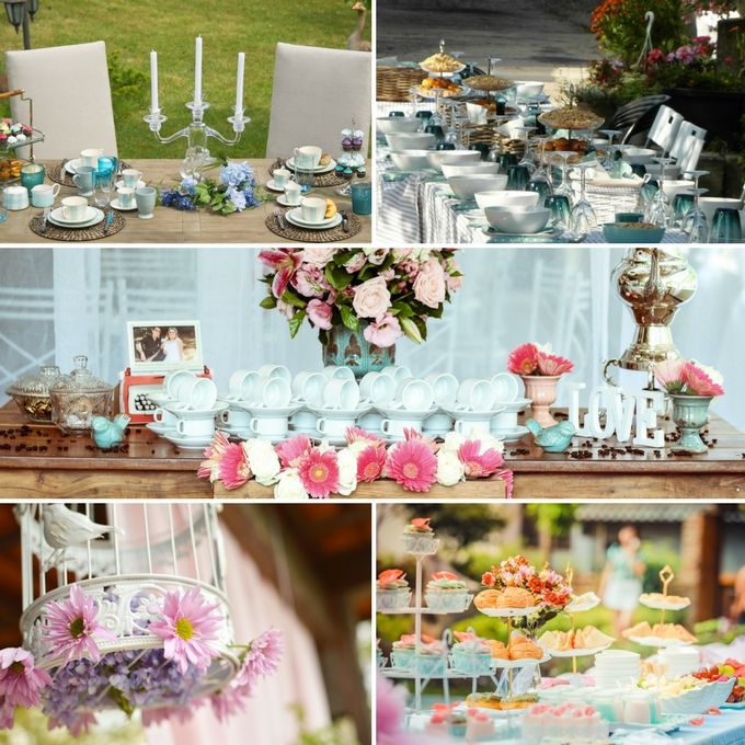 Gartenmöbel Pastell Gartenhochzeit Gartenmöbel Pastell Gartenhochzeit