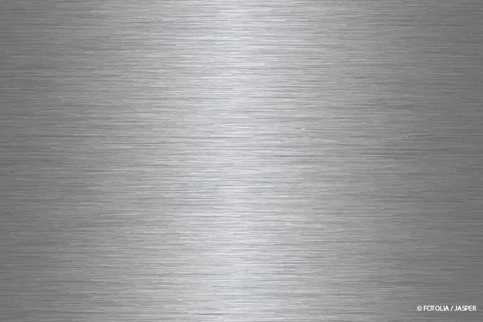 Materialeigenschaften Edelstahl Materialeigenschaften Edelstahl