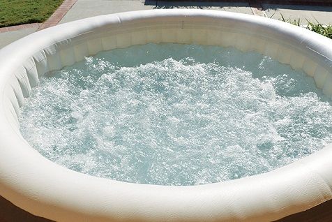 Whirpool Whirpool