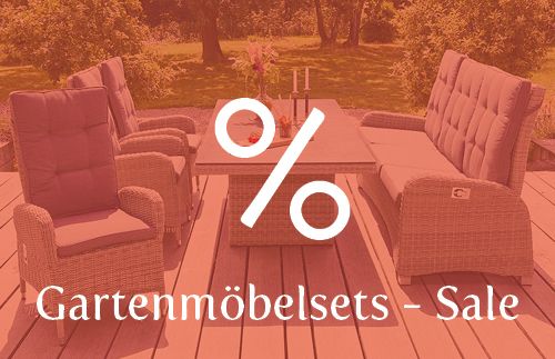 Gartenmöbel Sets Sale Gartenmöbel Sets Sale