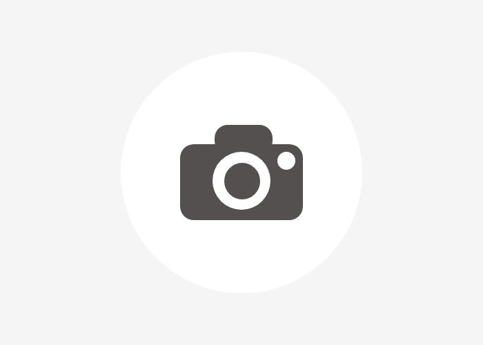 1. Schritt - Schaden fotografieren 1. Schritt - Schaden fotografieren