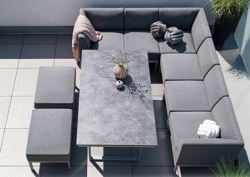 Casual Dining Casual Dining