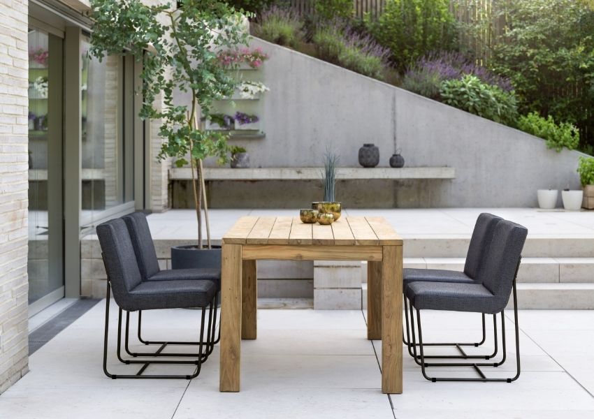 Outdoor Dining Sessel Outdoor Dining Sessel