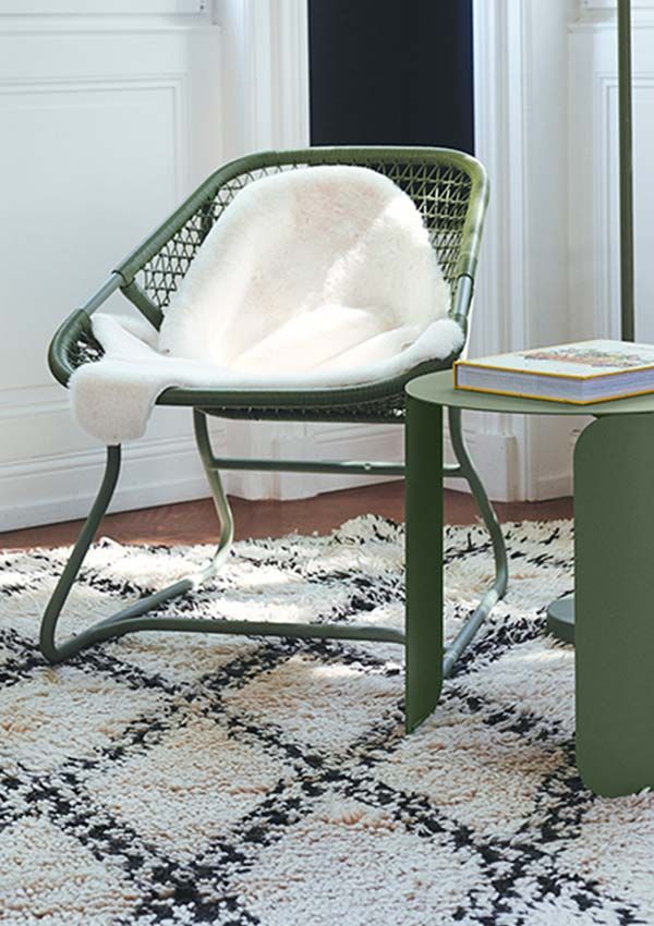 Garten Beistelltische mit Stil Garten Beistelltische mit Stil