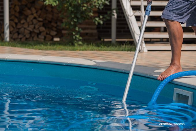 poolpfelge poolpfelge