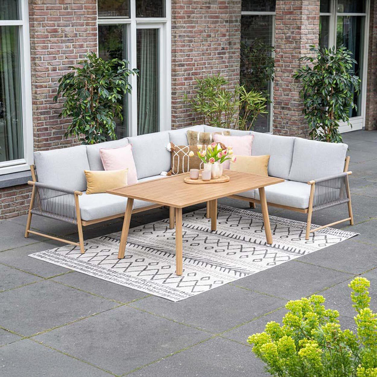 balkontisch klappbar metall Balkonhängetisch Wandklapptisch Hängetisch Klapptisch Geländer Balkon Tisch Höhenverstellbar Viereckig Terrasse BalkontischKlapptisch Eckig Stahlgestell ( Color : Green ) Garten Personalised thermos flask -