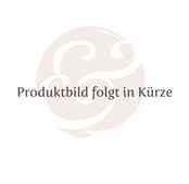 Doppelliegen online kaufen