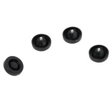 Fußkappen für Gartenmöbel kaufen | Garten und Freizeit