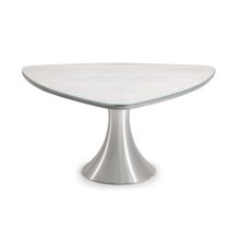 Domus Ventures Gartenmöbel online kaufen | Garten und Freizeit