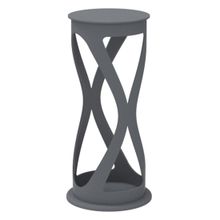 Außenleuchten online kaufen | Garten und Freizeit