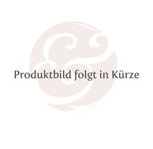 Pflegemittel für Gartenmöbel kaufen | Garten und Freizeit