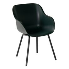 Gartenstuhl grün online kaufen | Garten und Freizeit