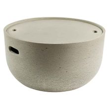 Gartentisch mit Steinplatte online kaufen | Garten und Freizeit