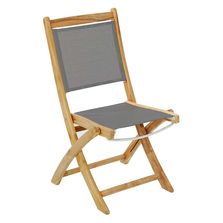Klappsessel Holz online kaufen Garten und Freizeit
