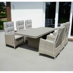 Gartenmöbel Set online kaufen | Garten und Freizeit