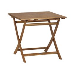 Klapptische Holz online kaufen | Garten und Freizeit